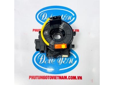 Cuộn Kèn ( Cáp Còi ) Hilux 2024 84307-0K200
