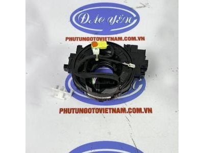 Cuộn Kèn Altis 2022 84308-06070