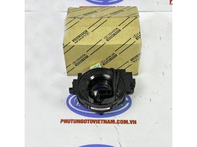 Cuộn Kèn ( Cáp Còi ) Toyota Corolla Cross 2024 84308-06030