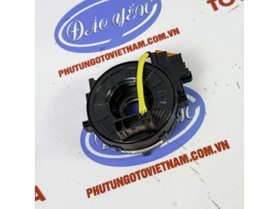 Cuộn Kèn ( Cáp Còi ) Yaris 2023 84308-0K070