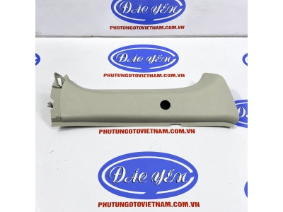Ốp Bông Tăng Trên Hông Vè Avanza 2020 62639-BZ020-B0