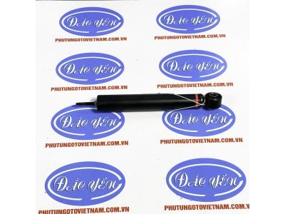 Phuộc Sau Fortuner 2021 48530-0K060