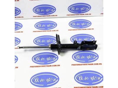 Phuộc Sau Camry 2007 48540-09691, 48530-09L31