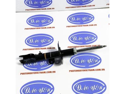 Phuộc Trước Mitsubishi XForce 2024 54302B000P