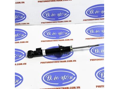 Phuộc Trước Mitsubishi Triton 2020- 2025 56110W000P
