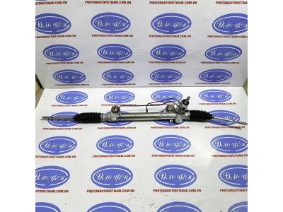 Thước Lái Innova 2017- 2021 44250-0K623