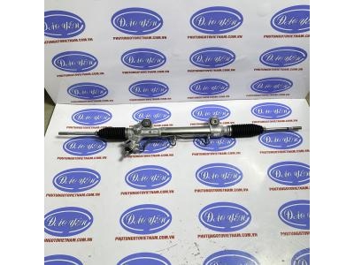 Thước Lái Hilux 2021 44250-0K733