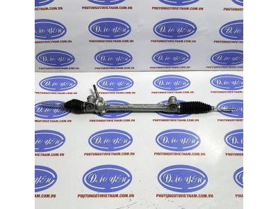 Thước Lái Yaris 2009 45510-0D151