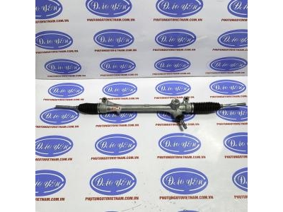 Thước Lái Venza 2009 45510-0T011