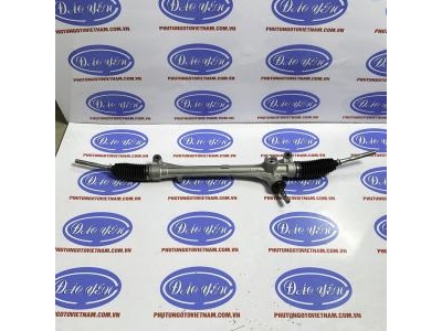 Thước Lái Lexus RX350 2017 45510-48080