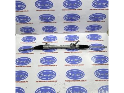 Thước Lái Toyota Innova Cross 2023 45510-VT030