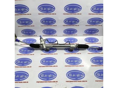Thước Lái Toyota Tsusho Fortuner 2021 TTC-44250-0K831