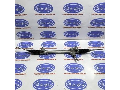 Thước Lái Vios 2020 45510-0D491