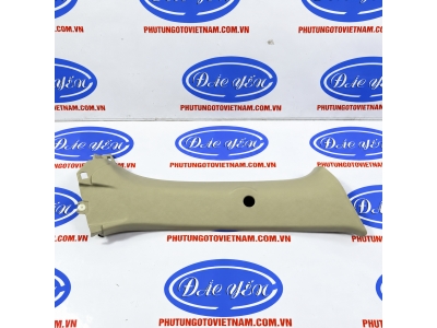 Ốp Bông Tăng Trên Innova 2011 62639-0K050-A0