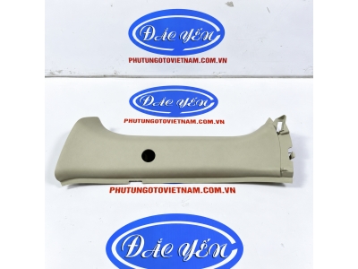 Ốp Bông Tăng Trên Avanza 2018 62638-BZ020-B0