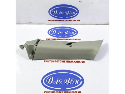 Ốp Bông Tăng Trên Innova 2019 62638-0K130-B0