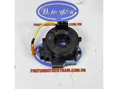 Cuộn Kèn Yaris 2021 84307-0D180