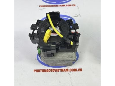 Cuộn Kèn Raize 84030-BZ100