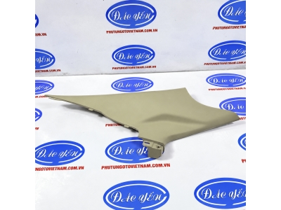 Ốp Bông Tăng Trụ Kính Altis 2015 62480-02390-A0