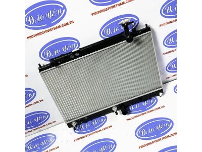 Két Nước Mitsubishi Xpander 2021 1350A984