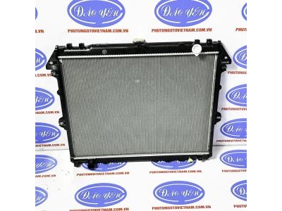 Két Nước Innova 2015 Số Sàn 16400-0C200