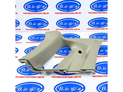 Ốp Bông Tăng Trên Raize 2023 62472-BZ440-B0