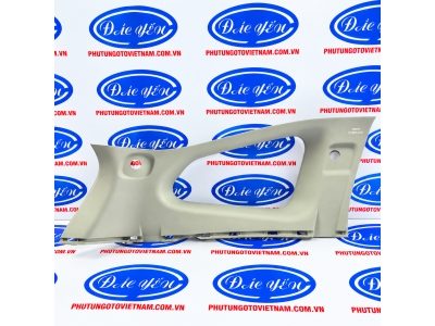 Ốp Bông Tăng Trên Avanza 2026 62472-BZ380-B0