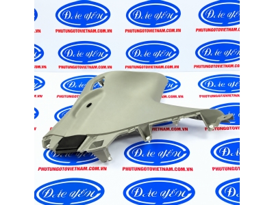 Ốp Bông Tăng Trên Innova 2018 62472-0K140-B1