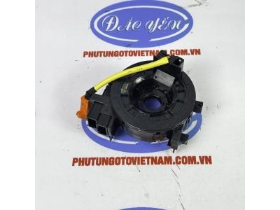 Cuộn Kèn ( Cáp Còi ) Hiace 2018 84306-12160