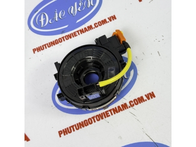 Cuộn Kèn Hilux 2021 84308-0K010