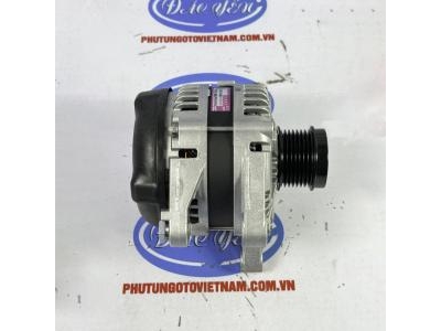 Máy Phát Điện Toyota Prado 2015 27060-75440