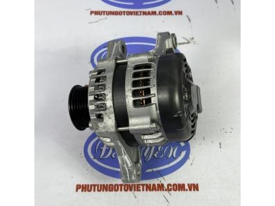 Máy Phát Điện Toyota Altis 2014 27060-0T290