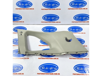 Ốp Bông Tăng Trên Innova Cross 2023 62471-VT030-B0