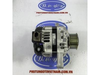 Máy Phát Điện Toyota Fortuner 2016- 2020 27060-0L260