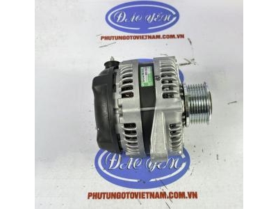 Máy Phát Điện Toyota Hiace 2014 27060-30210