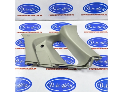 Ốp Bông Tăng Trên Raize 2021 62471-BZ440-B0