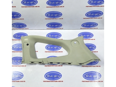 Ốp Bông Tăng Trên Rush 2019 62471-BZ380-B0