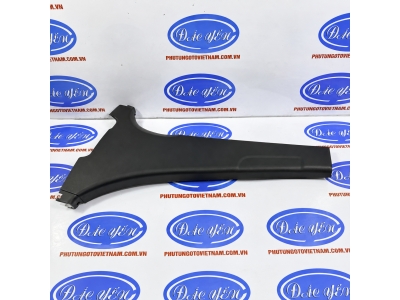 Ốp Bông Tăng Giữa Cánh Cửa Raize 2021 62414-BZ260-C0