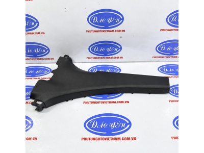 Ốp Bông Tăng Giữa Cánh Cửa Veloz 2024 62414-BZ230-C0