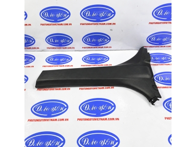 Ốp Bông Tăng Giữa Cánh Cửa Avanza 2020 62414-BZ131-B0