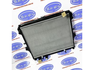 Két Nước Innova 2021 16400-0C283