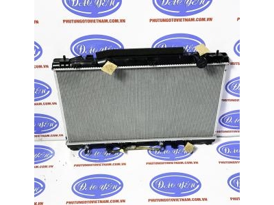 Két Nước Camry 2007 16400-0H250