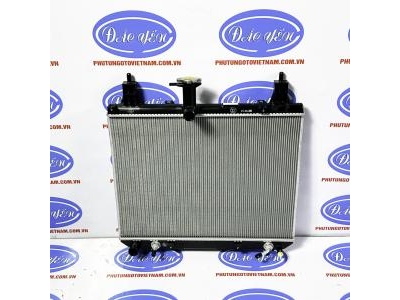 Két Nước Rush 2020 16400-BZ690