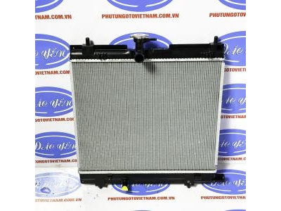 Két Nước Veloz 2025 16400-BZB40