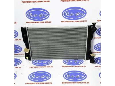 Két Nước Altis 2014 16410-0D390
