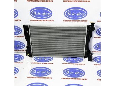 Két Nước Altis 2009 16410-0D420