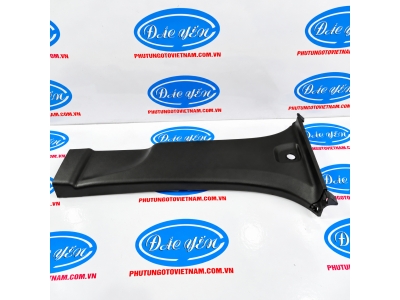 Ốp Bông Tăng Giữa Cánh Cửa Innova 2018 62414-0K090-C0