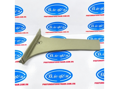 Ốp Bông Tăng Giữa Cánh Cửa Innova 2010 62414-0K040-E0