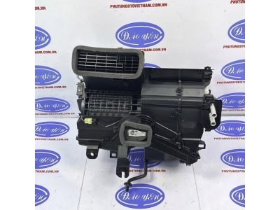 Hộp Dàn Lạnh Yaris 2023 87010-0DE90