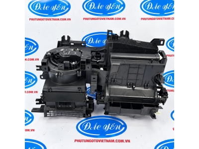 Hộp Dàn Lạnh Raize 87010-BZ800